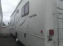 2007 WINNEBAGO  - Image 3.