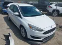 2017 FORD  - Image 1.