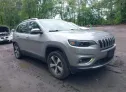 2020 JEEP  - Image 1.