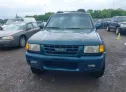 1999 ISUZU  - Image 6.