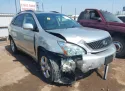 2007 LEXUS RX 350 3.5L 6