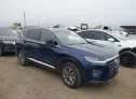 2020 HYUNDAI  - Image 1.