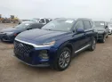 2020 HYUNDAI  - Image 2.