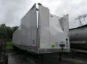 2018 GREAT DANE TRAILERS  - Image 1.