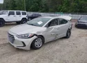 2017 HYUNDAI  - Image 2.