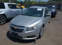 2012 CHEVROLET  - Image 2.