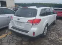 2012 SUBARU  - Image 4.