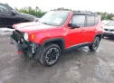 2015 JEEP  - Image 2.