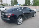 2018 TESLA  - Image 4.