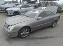 2006 MERCEDES-BENZ  - Image 2.