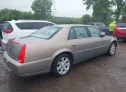 2006 CADILLAC  - Image 4.