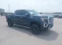 2021 GMC  - Image 1.