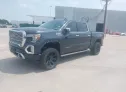 2021 GMC  - Image 2.