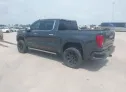 2021 GMC  - Image 3.