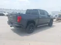 2021 GMC  - Image 4.