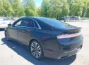 2017 LINCOLN  - Image 3.