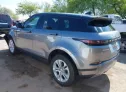 2020 LAND ROVER  - Image 3.