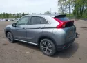 2019 MITSUBISHI  - Image 3.