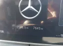 2022 MERCEDES-BENZ  - Image 7.