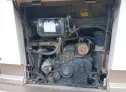2000 SPARTAN MOTORS CHASSIS  - Image 10.