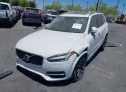 2016 VOLVO  - Image 2.