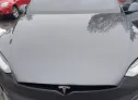 2023 TESLA  - Image 10.