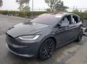 2023 TESLA  - Image 2.