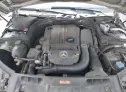 2014 MERCEDES-BENZ  - Image 10.