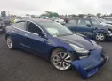 2018 TESLA  - Image 1.