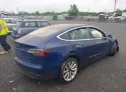 2018 TESLA  - Image 4.