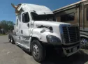 2016 FREIGHTLINER  - Image 1.