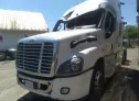 2016 FREIGHTLINER  - Image 2.