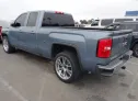 2016 GMC  - Image 3.