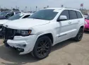 2018 JEEP  - Image 2.