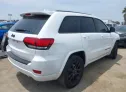 2018 JEEP  - Image 4.