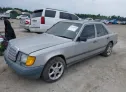 1987 MERCEDES-BENZ  - Image 2.