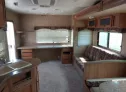 2011 HEARTLAND RV  - Image 8.