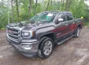 2016 GMC  - Image 2.