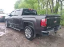 2016 GMC  - Image 3.