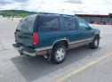 1997 CHEVROLET  - Image 4.