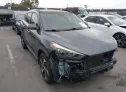 2018 HYUNDAI  - Image 1.