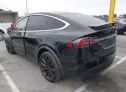 2016 TESLA  - Image 3.