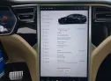 2016 TESLA  - Image 7.