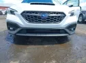 2022 SUBARU  - Image 6.