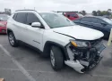 2020 JEEP COMPASS 2.4L 4