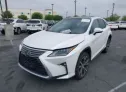 2017 LEXUS  - Image 2.