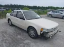 1992 NISSAN  - Image 1.