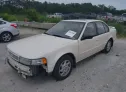 1992 NISSAN  - Image 2.