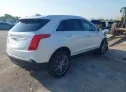 2018 CADILLAC  - Image 4.