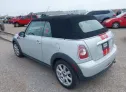 2014 MINI  - Image 3.